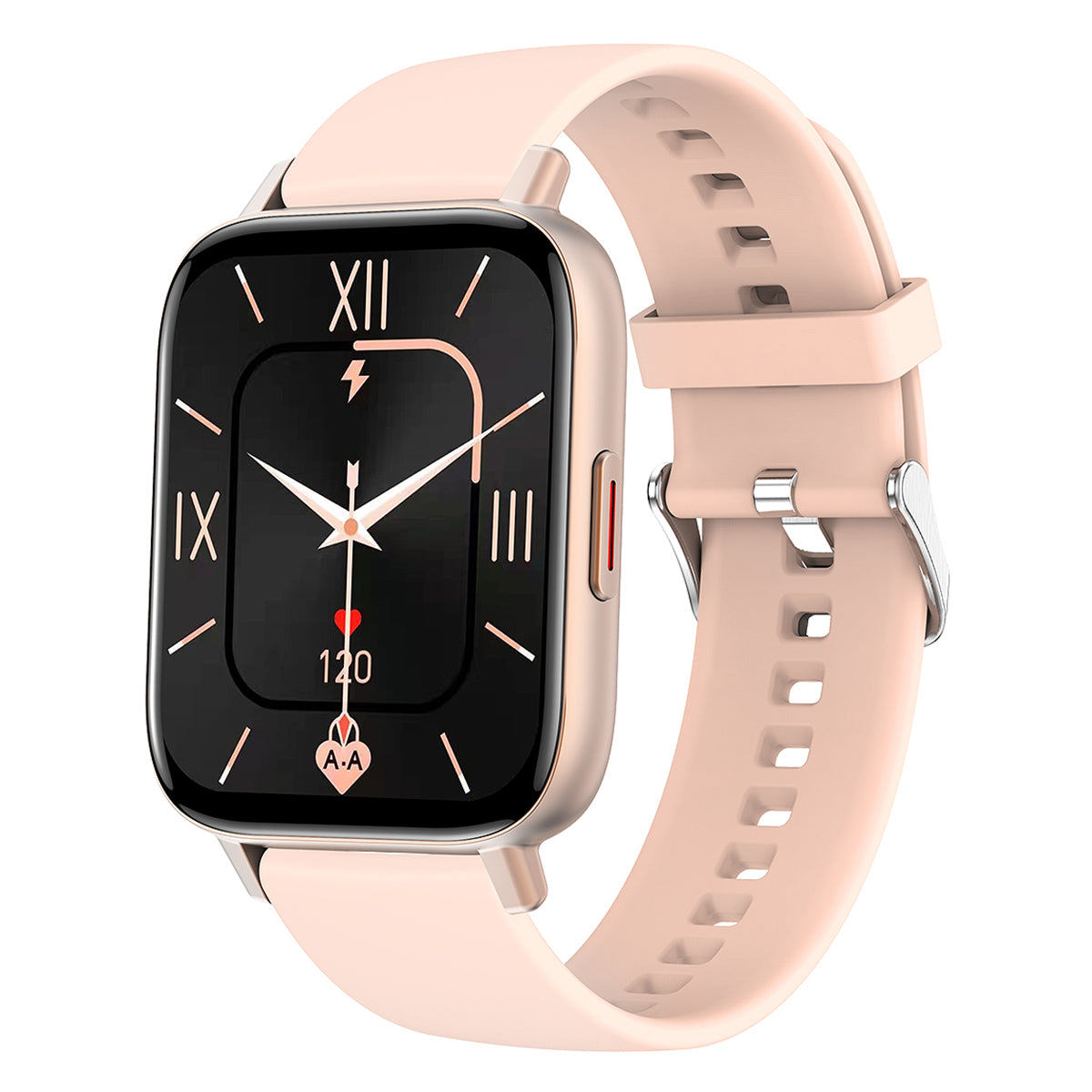 smart watch smart watch